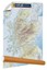 The Malt Whisky Map of Scotland and Northern Ireland 9781849341912
