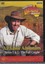 Russell Coight's All Aussie Adventure : Series 1-2 : DVD R4 (NEW & SEALED)