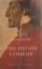 The Divine Comedy by Dante Alighieri.
