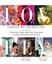 Lovely: Ladies of Animation: The Art of Lorelay Bove, Brittney Lee, Claire...