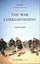 The War Correspondent - Second Edition by Greg McLaughlin 9780745333182