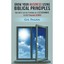 Grow Your Business Using Biblical Principles Pagan, Gilbert
