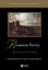 Romantic Poetry: An Annotated Anthology by John Wiley and Sons Ltd (Hardback,...