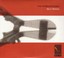 Billy Bragg - Internationale/Live and Dubious