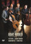 Goat Rodeo Sessions Live (US IMPORT) DVD NEW