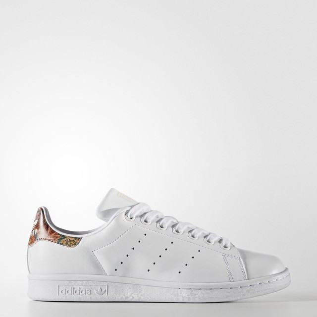 stan smith adidas donna 40 stan smith adidas donna 40