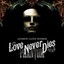 London - Love Never Dies