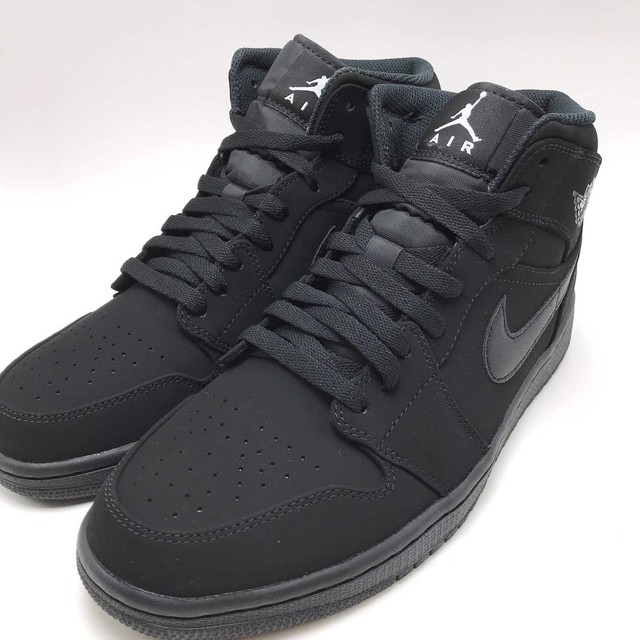 mens air jordan 1 mid mens air jordan 1 mid