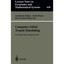 Computer-Aided Transit Scheduling: Proceedings of the Sixth International Worksh