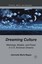 NEW Dreaming Culture by J Mageo BOOK (Paperback) Free P&H