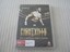 Fightville - Documentary - Brand New & Sealed - R4 - DVD