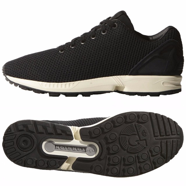 adidas zx 8000 torsion adidas zx 8000 torsion