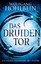 Das Druidentor Wolfgang Hohlbein 9783492280785