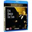 AGATHA CHRISTIE - EVIL UNDER THE SU - DVD - NEW ITEM