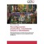 Reconfiguración Productiva, Crecimiento Urbano E Identidades: Representaciones S