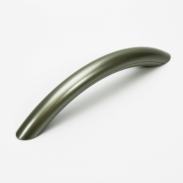 Kenmore Whirlpool Microwave Door Handle Ap3137838 Ebay Kenmore Whirlpool Microwave Door Handle Eap556624