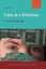 Care at a Distance: On the Closeness of Technology (Care and Welfare), Pols, Jea