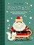Braun, Dieter: Nukka & Isi auf der Suche nach dem Weihnachtsmann, Buch