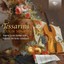 Valerio Losito - Tessarini: Violin Sonatas