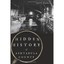 Hidden History of Ashtabula County - Paperback NEW Carl E. Feather 2015-07-27