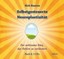 Selbstgesteuerte Neuroplastizität von Rick Hanson (Buch) NEU