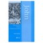 John Through the Centuries (Blackwell Bible Commentaries) Mark J. Edwards
