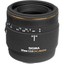 Sigma 50mm F2.8EX DG Makro für Sony -Neuware vom Händler- *Einzelstück*