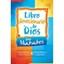 Libro Devocionario De Dios Para Muchachos/ God's Little - Paperback NEW Grupo Ni