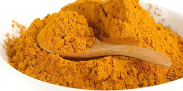 Image result for turmeric powder