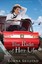 The Ride of Her Life: A Novel: Volume 3 (Lake Manawa Summers) (PB) 0800734475