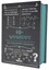 IQ-Workout Martin Simon 9783897779044