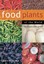 Food Plants of the World by Ben-Erik van Wyk.