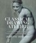 Classical Drawing Atelier by Juliette Aristides 9780399578304 (Paperback, 2016)