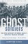 Ghost Soldiers: The Epic Account of World War II's Greatest Rescue Mission.