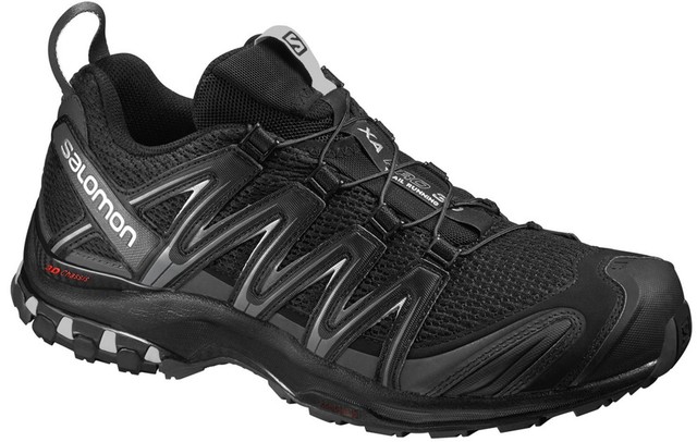 TG.44U New Balance Mt620 Scarpe da Trail Running Uomo TG.44U New Balance Mt620 Scarpe da Trail Running Uomo