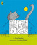 My Cat Likes to hide (Board Book) BOOK NEW