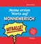 Meine ersten Worte auf Monnemerisch, Steffen Boiselle