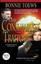 NEW The Consummate Traitor by Bonnie Toews BOOK (Paperback / softback) Free P&H