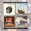 Janne Schaffer - Morning Brings the Light/John James/Sky in My Pie/Head in th...