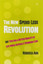 Ash-New Spend Less Revolution BOOK NEW
