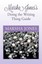 NEW Marsha Jones's Doing The Writing Thing Guide... BOOK (Paperback / softback)
