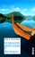 Gebrauchsanweisung für Norwegen von Ebba D. Drolshagen (BUCH, NEU, PORTOFREI)