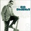 Bo Diddley - Best Of