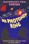 Der Photonenring Virginia Essene