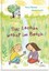 Das Lachen wohnt im Bauch, Petra Fietzek, Buch, Deutsch, 2016