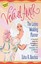 NEW Viva El Amor by Bautista BOOK (Paperback) Free P&H