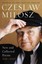 New and Collected Poems 1931-2001 by Czeslaw Milosz.