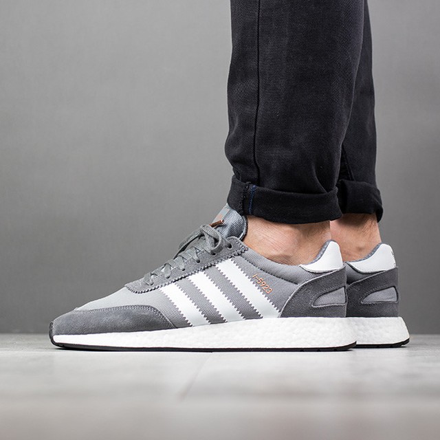 scarpe da uomo scarpe adidas originali - 5923 iniki bb2089 7 5 ebay scarpe da uomo scarpe adidas originali - 5923 iniki bb2089 7 5 ebay