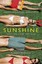 New, Sunshine: Why We Love the Sun, Mighall, Robert, Book