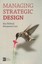 Managing Strategic Design by Busayawan Lam 9781137325945 (Paperback, 2014)